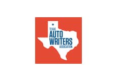Texas Auto Writers Association 2023 Nissan Frontier DeLand Nissan in DeLand FL