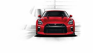 2023 Nissan GT-R | DeLand Nissan in DeLand FL