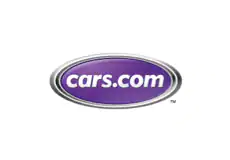 IIHS Cars.com DeLand Nissan in DeLand FL