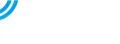 Nissan Intelligent Mobility logo | DeLand Nissan in DeLand FL