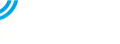 Nissan Intelligent Mobility logo | DeLand Nissan in DeLand FL