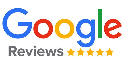 Check Out Our Reviews! google