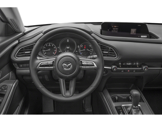 2023 Mazda Mazda CX-30 2.5 S Select Package in DeLand, FL - DeLand Nissan
