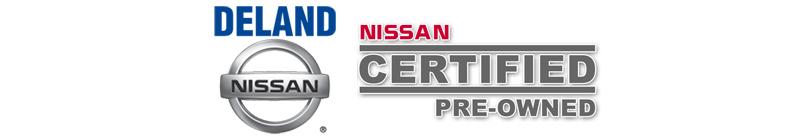 Benefits of Certified Pre-Owned Nissan